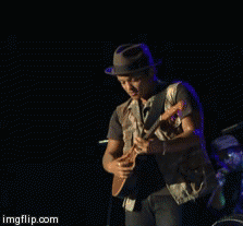 bruno