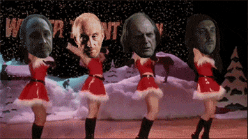 george r r martin game of thones GIF by Digg