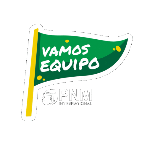 Bionutra Sticker by PNMInternational