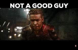 Gotg3 GIF
