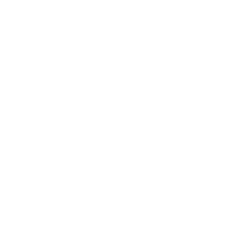 Teacher Appreciation Thank You Sticker by JSG MKE