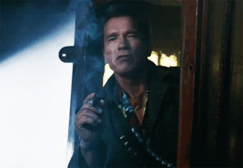 giphy-downsized.gif