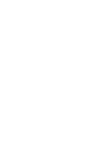 Girl Ok Sticker by isuta