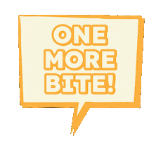 Dried Fruit Sticker by Nam Fruits