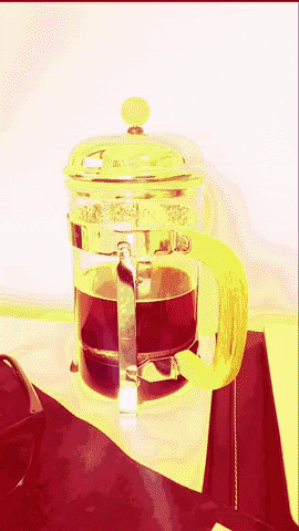 Christian Quicaño GIF