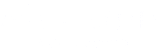 McCann Santo Domingo Sticker