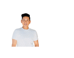 Irving Navarro Sticker by Decohouse Group