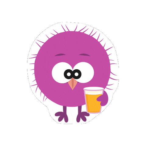 Togetherforcharity Sticker by depoekoeks