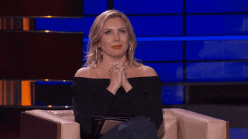 Confused To Tell The Truth GIF by ABC Network