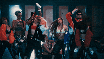Street GIF