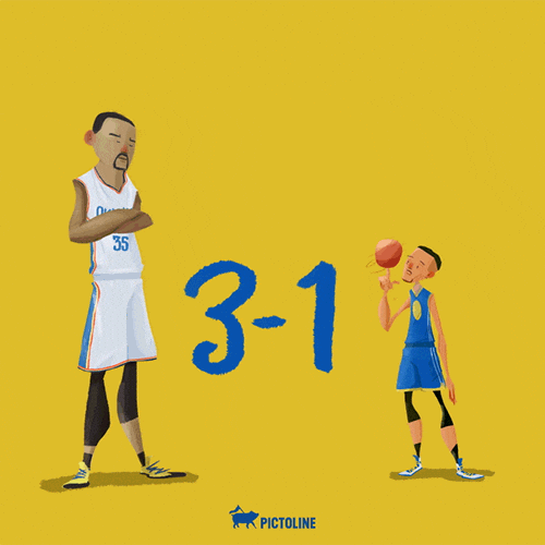 Какую обувь ты чаще всего носишь