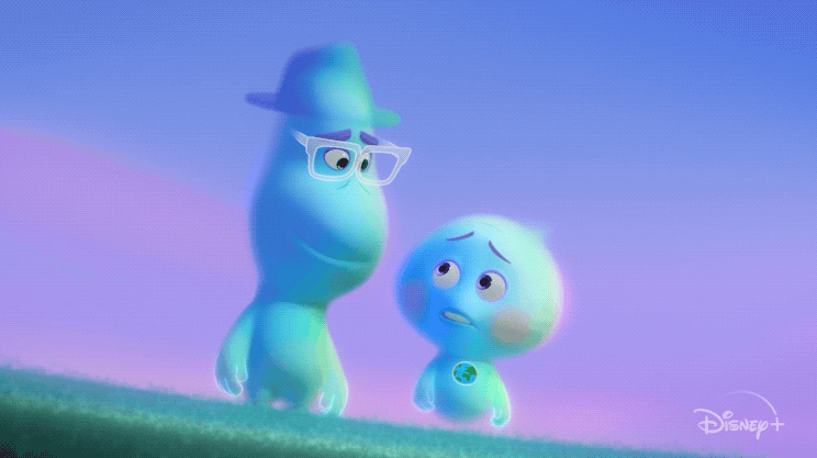 Pixar Movie GIF by Walt Disney Studios - Find & Share on GIPHY