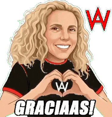 Sticker by Alvato Luxury Detailing