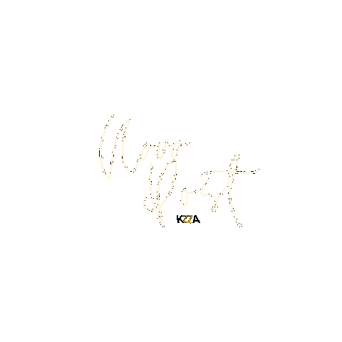 Novo Post Sticker by Kzza Engenharia e Construção