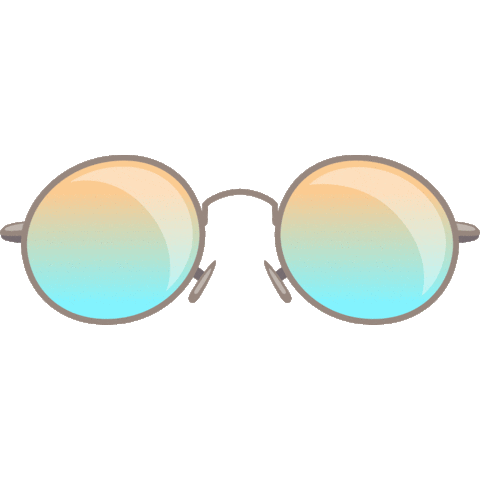 Sporting Club Campobasso Sticker