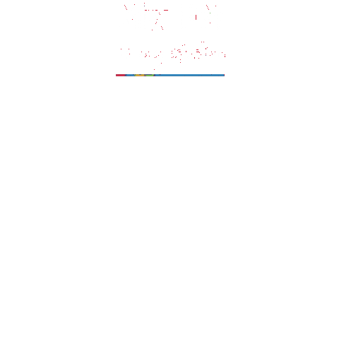 92.7 Mix FM Sticker