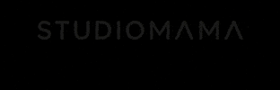 Studio Mama GIF