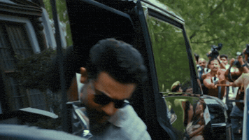 Vishwanath And Sons Gif By Magic Man Gif
