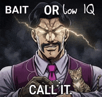Jojos Bizzare Adventure Jjba GIF