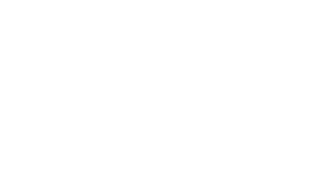 betaKirche Sticker