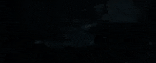  black dark tower reveal gunslinger GIF