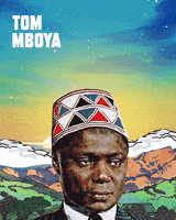 200.gif?cid=fc005b0804aaa01b61fdb762672b8e21c59af9c18c21eba1&rid=200.gif&ct=g