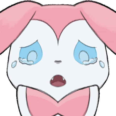 Cute GIF