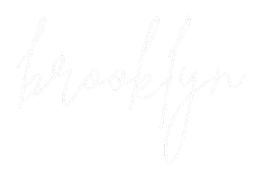 New York Nyc Sticker