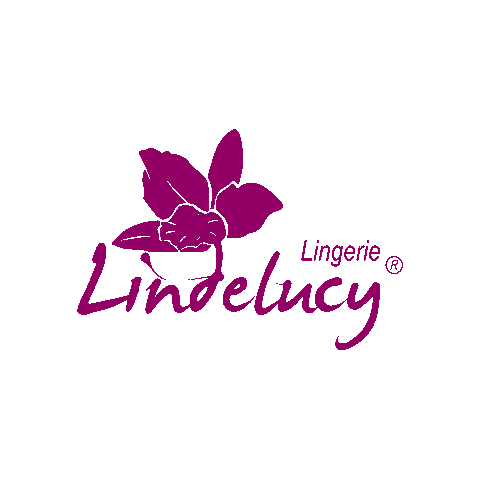 Moda Intima Compra Sticker by Lindelucy Lingerie