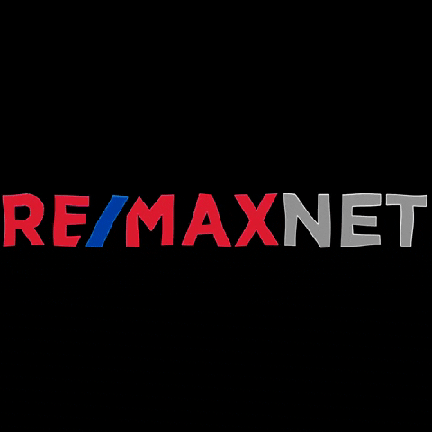 GIF by remaxnet