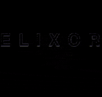 elixorshop medellin snickers lost signal elixor GIF