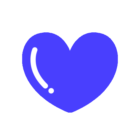 Children Dia Das Crianças Sticker