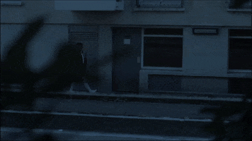 Watching Chinese GIF by Pixhunters