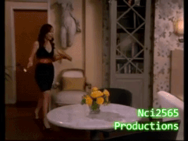 helenabertho  GIF