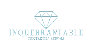 Christian Womens Conference Sticker by Segadores De Vida