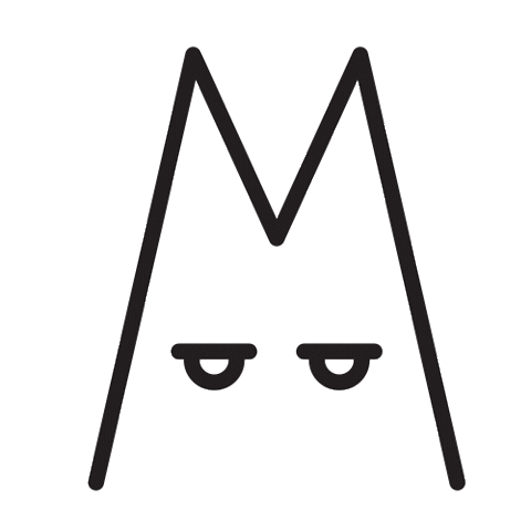 Ramikeramika Sticker