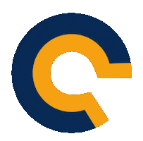 Kerecis Sticker