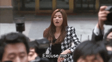 Kdramabingers GIF