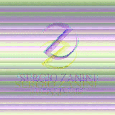 Tinteggiature Ghisleri GIF