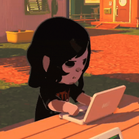 Tomodachi Life Nintendo GIF