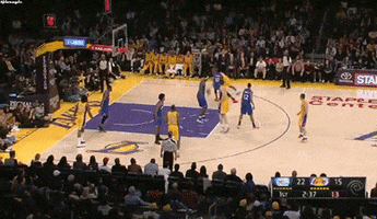sports basketball kobe bryant kobe black mamba