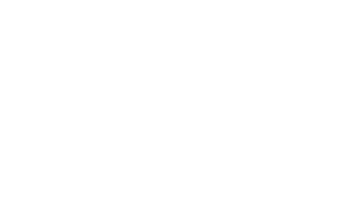 Mr Zeki Sticker by Vip Car Designer