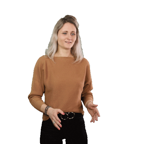 Sticker by Huizenbeurs