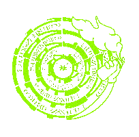 Graffiti Create Sticker