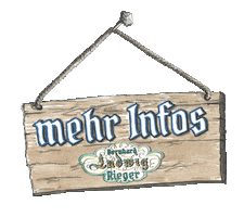 Brand Swipeup Sticker