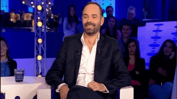 edouard philippe GIF by franceinfo
