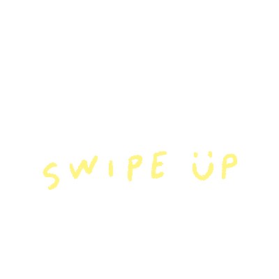 おしゃれ 黄色 Sticker By Apptopi For Ios Android Giphy おしゃれ 黄色 Sticker By Apptopi For Ios Android Giphy