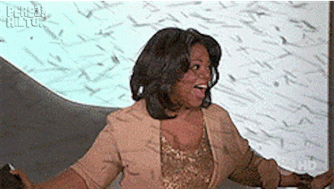 Cowboy Bebop Wallpaper Giphy Oprah Bees