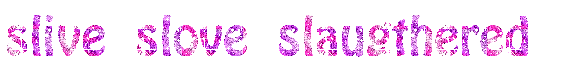 Queen Sticker