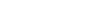Swipe Sticker